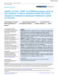 Image document