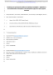 Image document