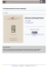 Image document