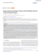 Image document
