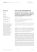 Image document