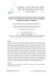 Image document