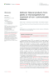 Image document