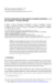 Image document