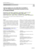 Image document