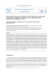 Image document