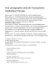 Image document