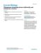 Image document