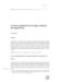 Image document