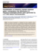 Image document