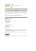 Image document