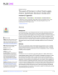 Image document