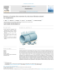Image document