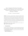Image document