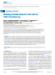 Image document