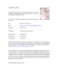 Image document