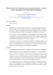 Image document