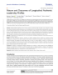 Image document
