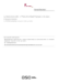 Image document