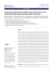 Image document
