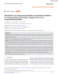 Image document