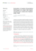 Image document