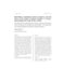 Image document