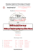 Image document