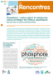 Image document