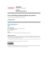 Image document