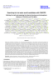 Image document