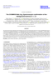 Image document