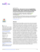 Image document