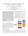 Image document