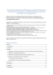 Image document