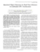 Image document