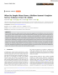 Image document