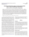 Image document