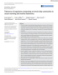 Image document