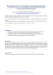 Image document