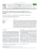 Image document