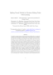 Image document