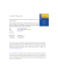 Image document