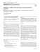 Image document