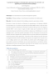 Image document