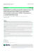 Image document