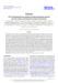 Image document
