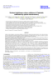 Image document