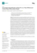 Image document