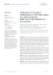 Image document